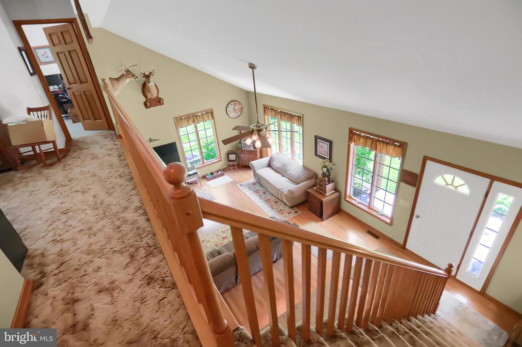 1473 Mountain House Rd