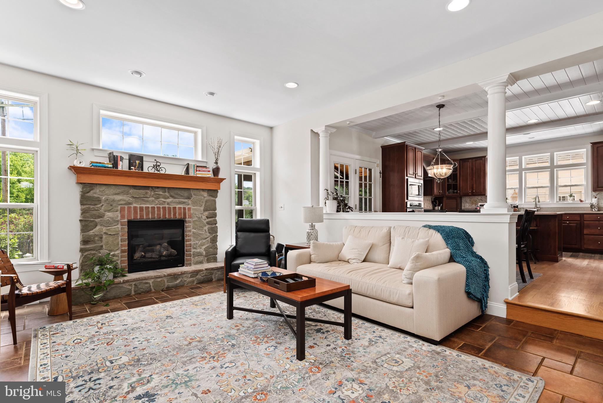 2749 Westhampton Ter