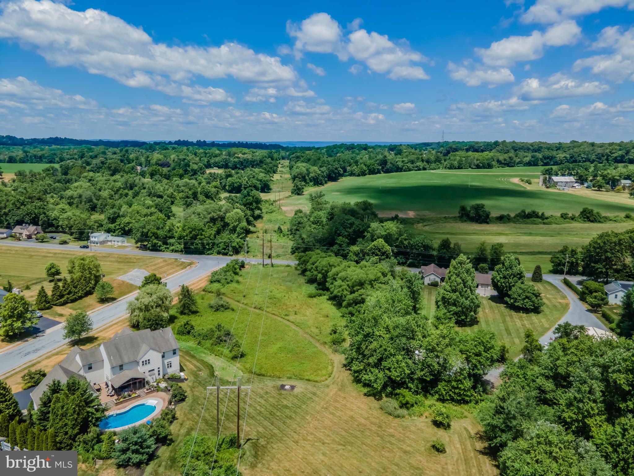 2749 Westhampton Ter