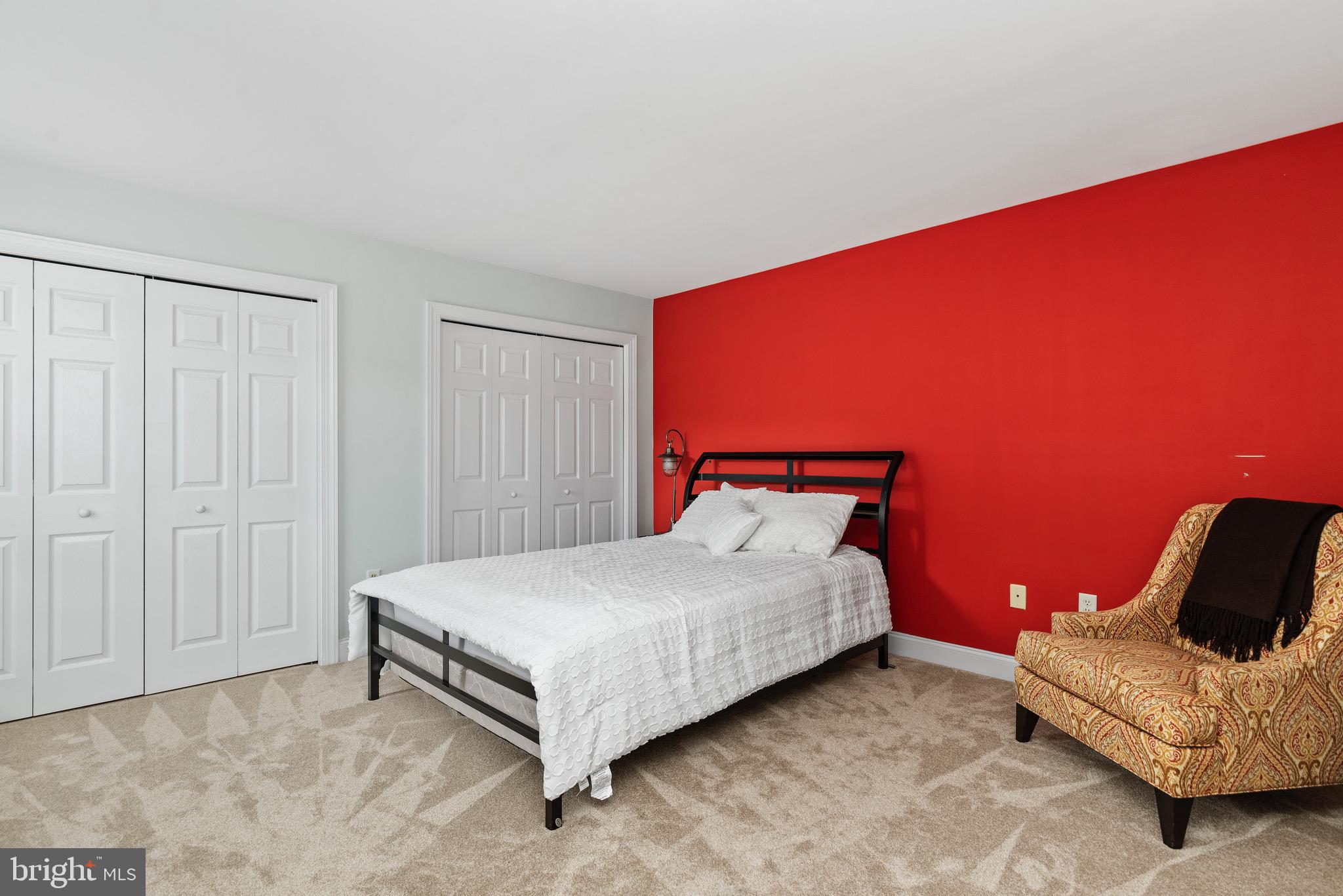 2749 Westhampton Ter