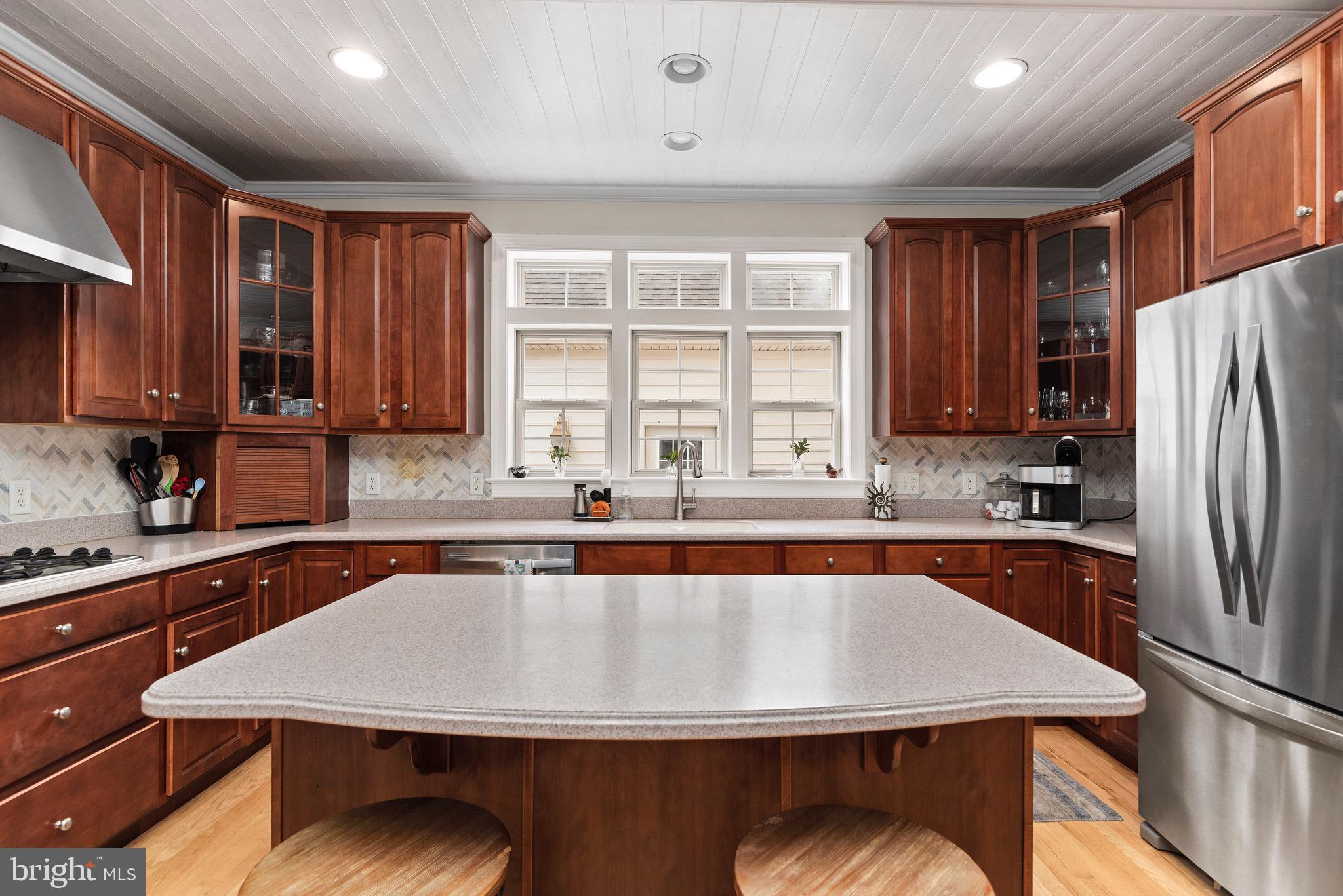 2749 Westhampton Ter