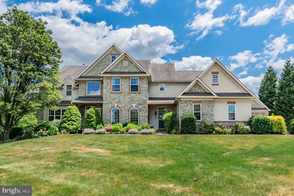 2749 Westhampton Ter