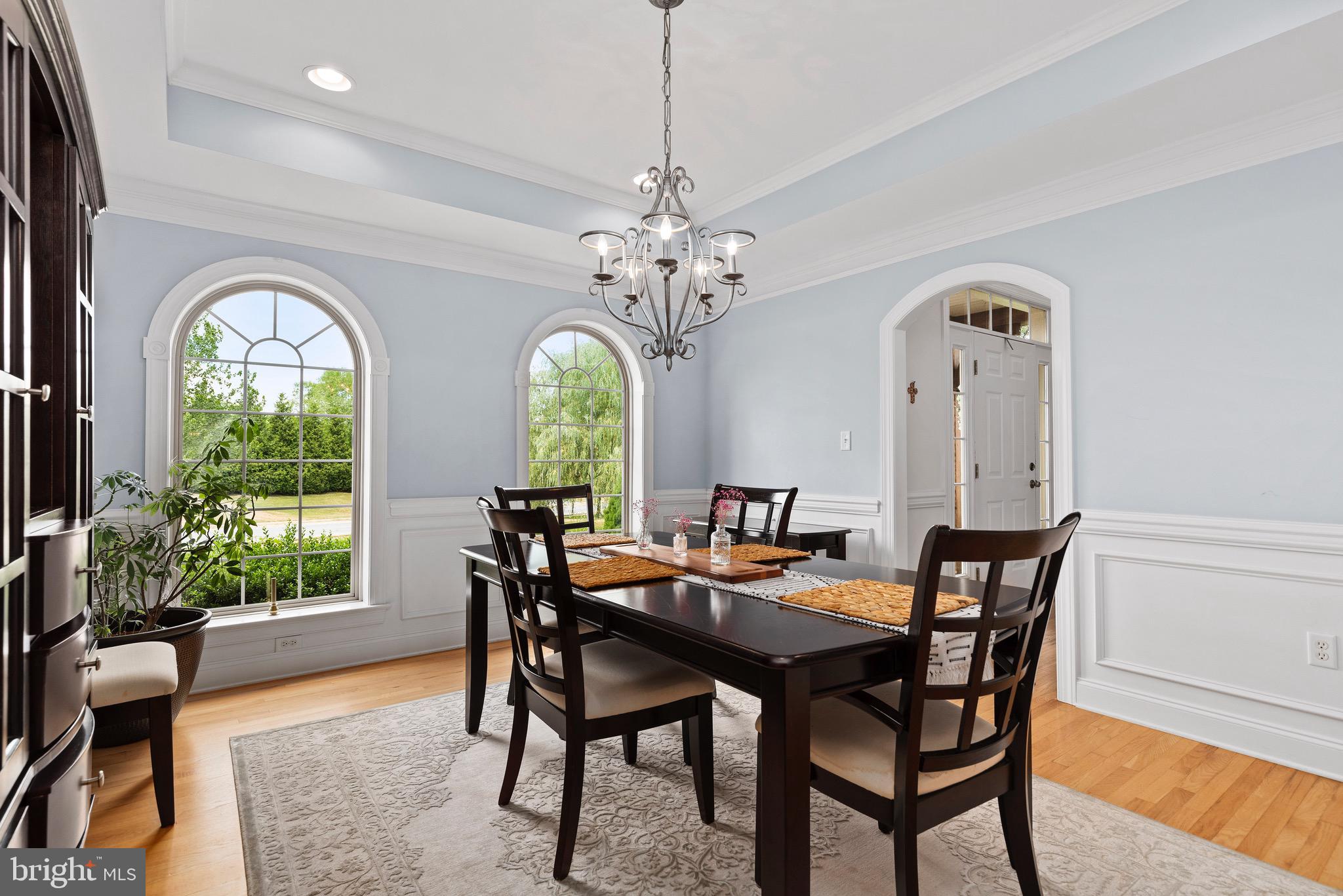2749 Westhampton Ter