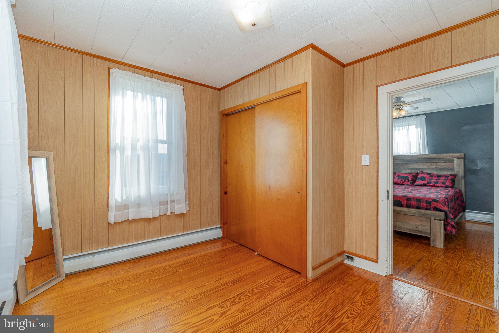 1599 Powells Valley Rd