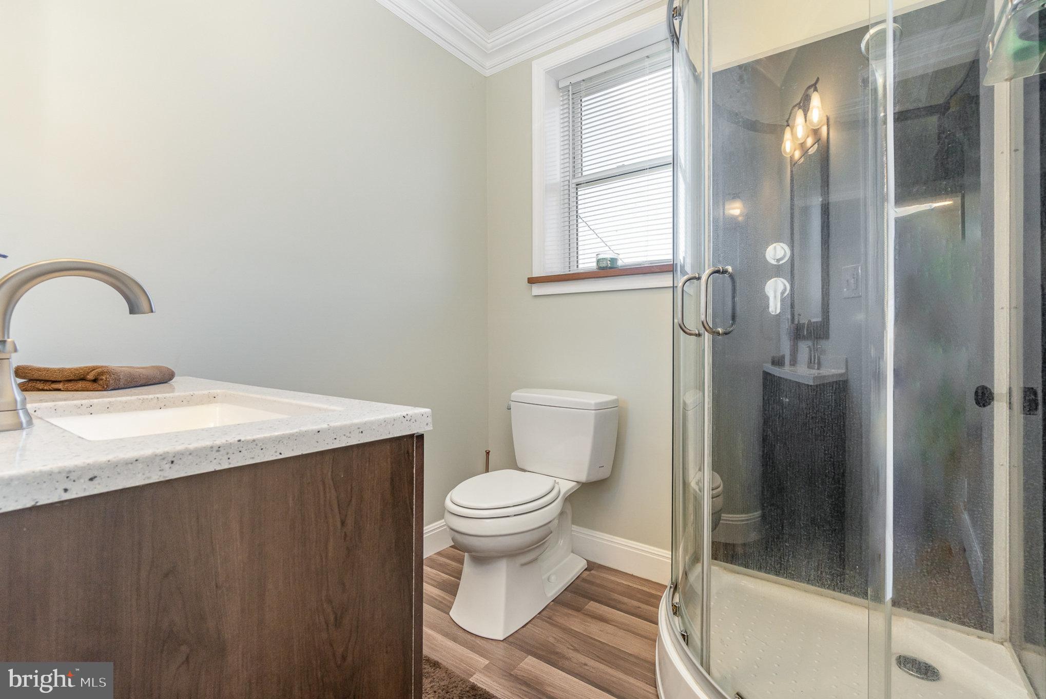 1599 Powells Valley Rd