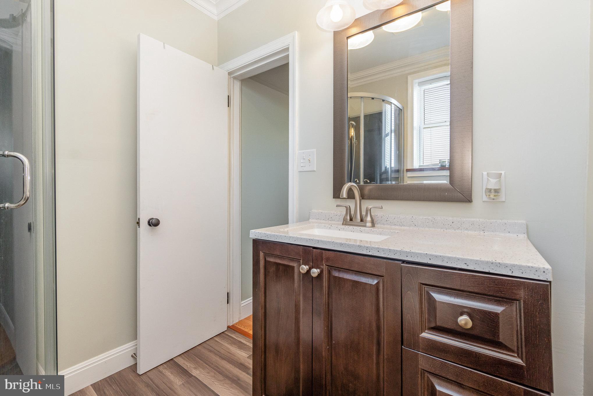 1599 Powells Valley Rd