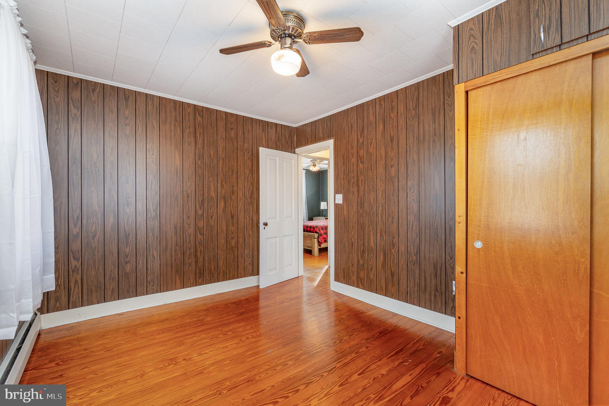 1599 Powells Valley Rd