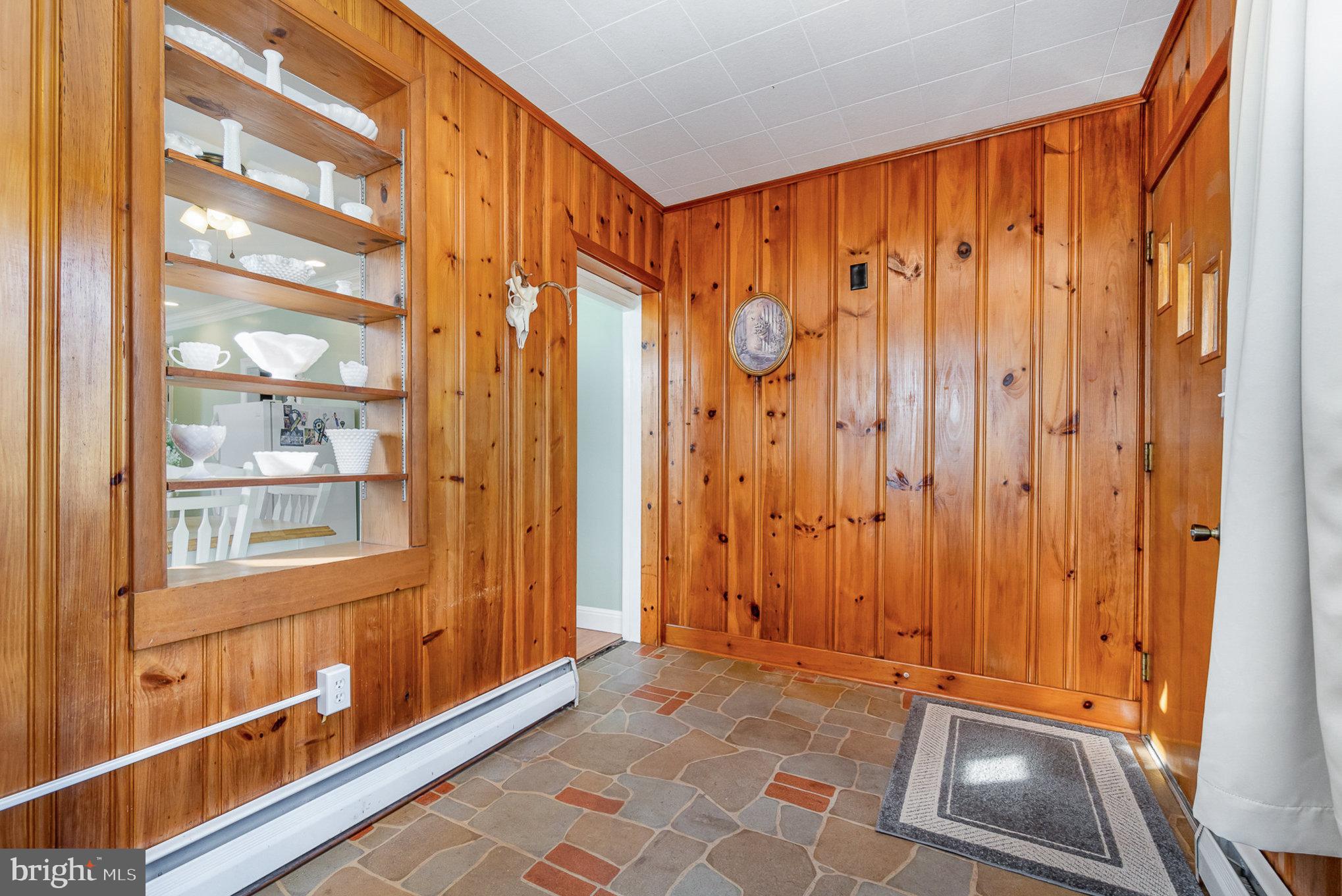 1599 Powells Valley Rd