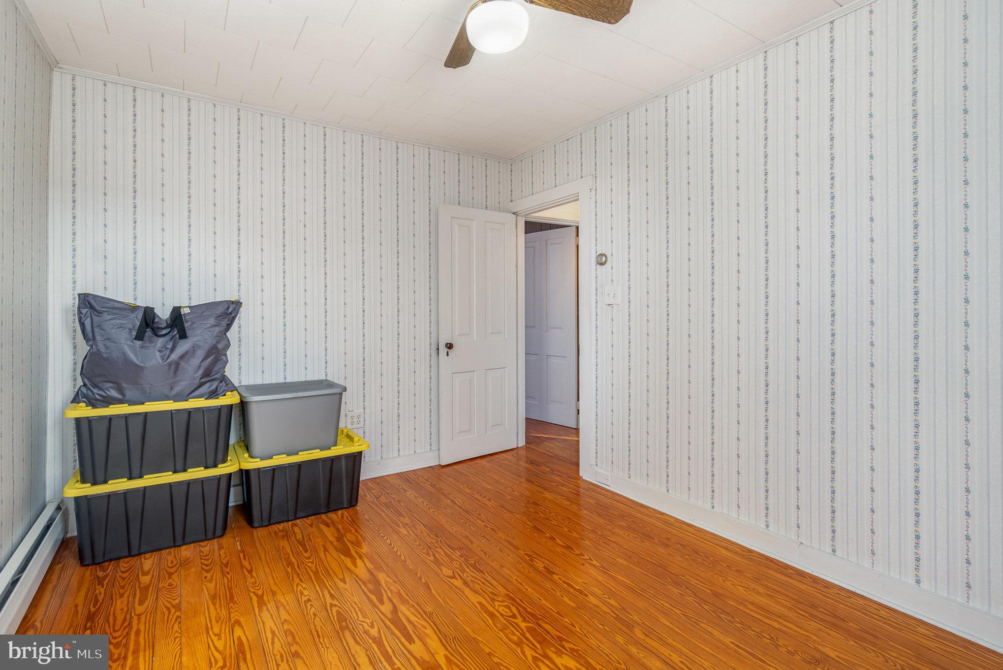 1599 Powells Valley Rd