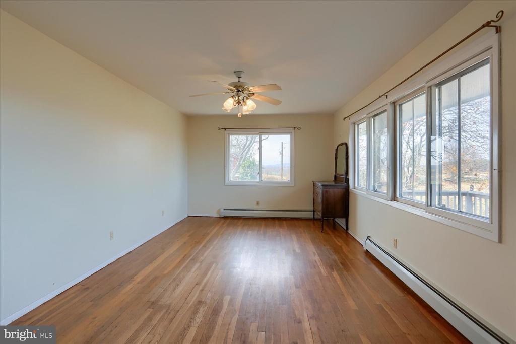 711 Rutter Rd