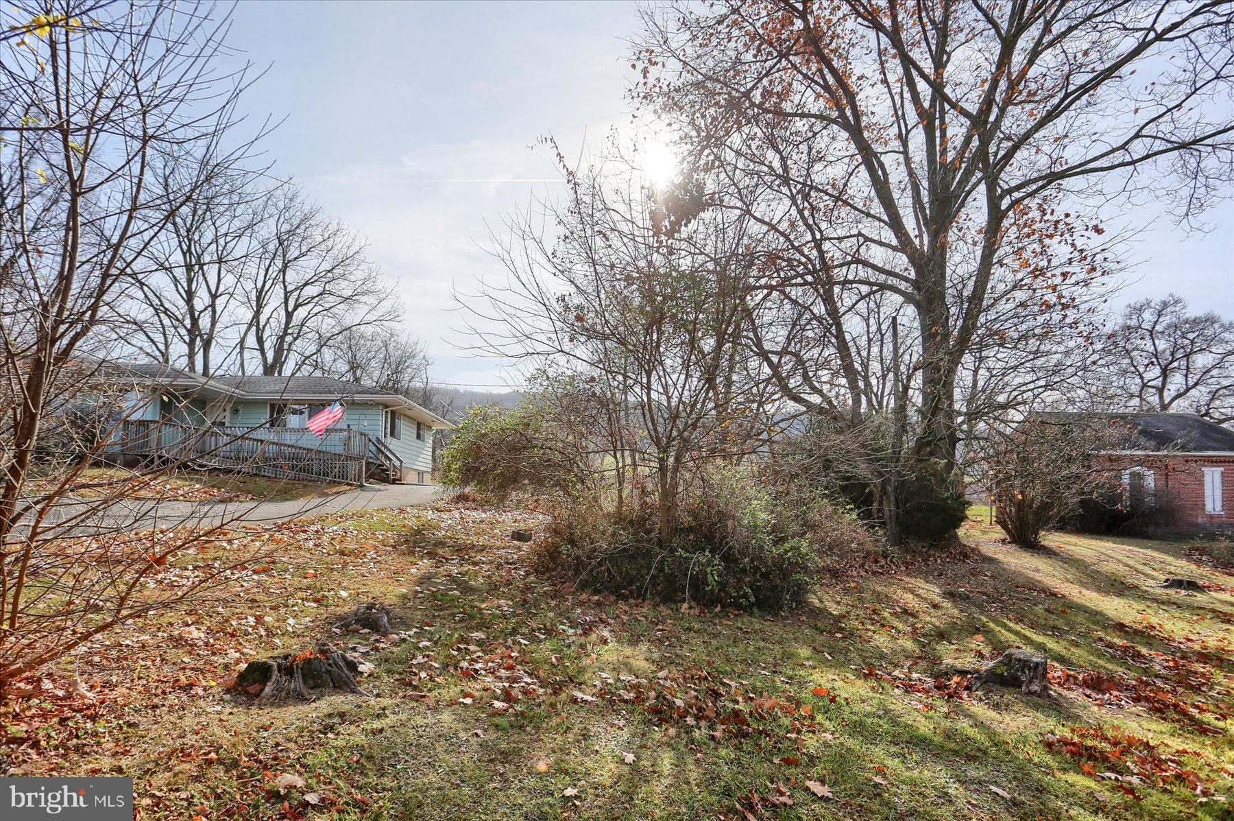 711 Rutter Rd