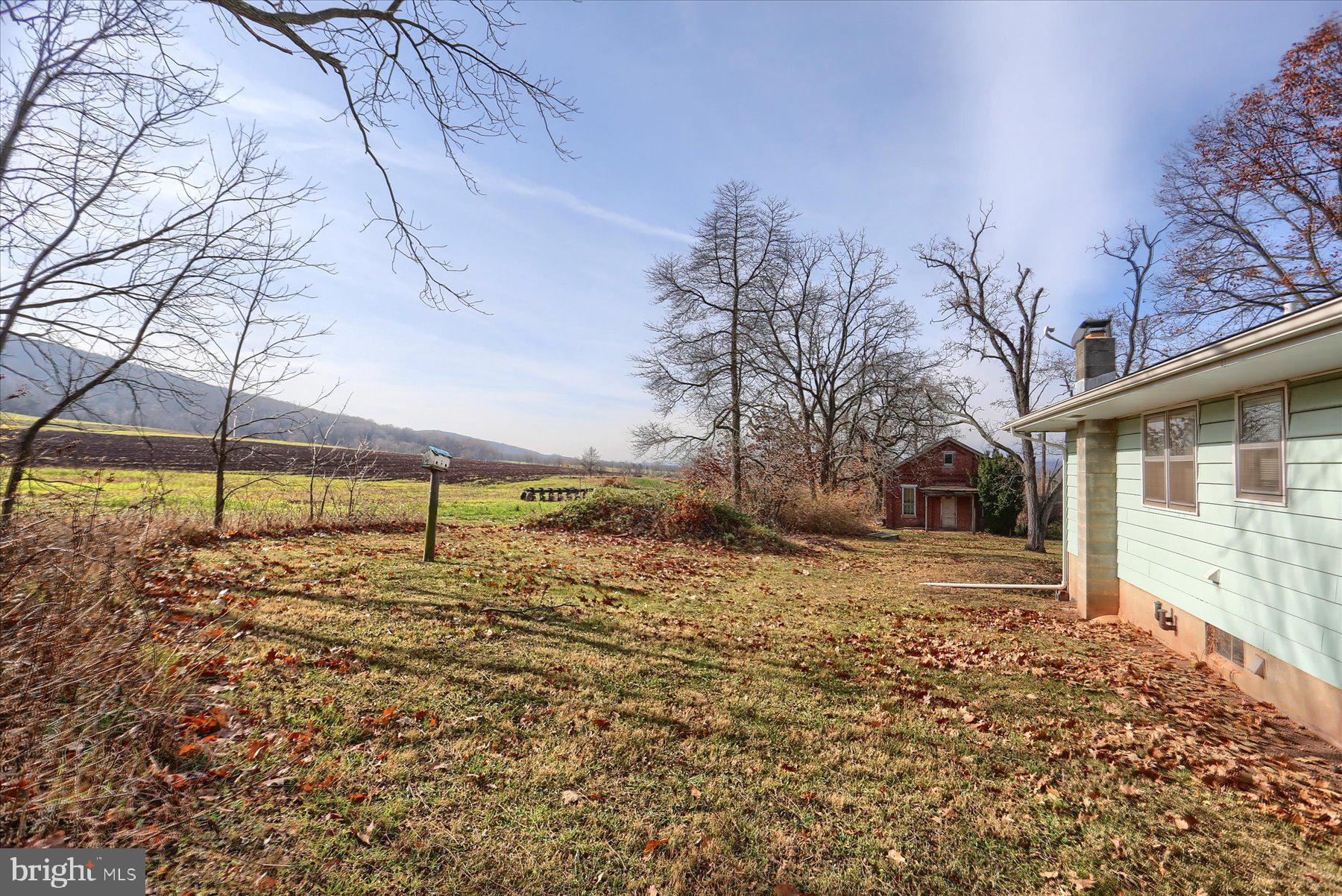711 Rutter Rd