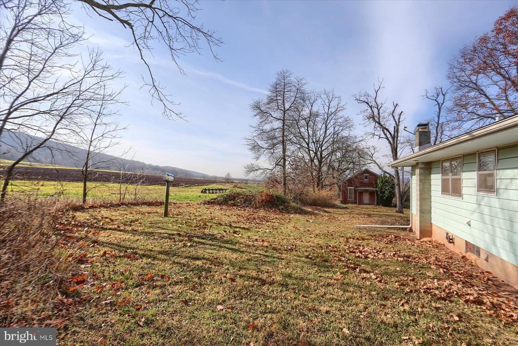 711 Rutter Rd