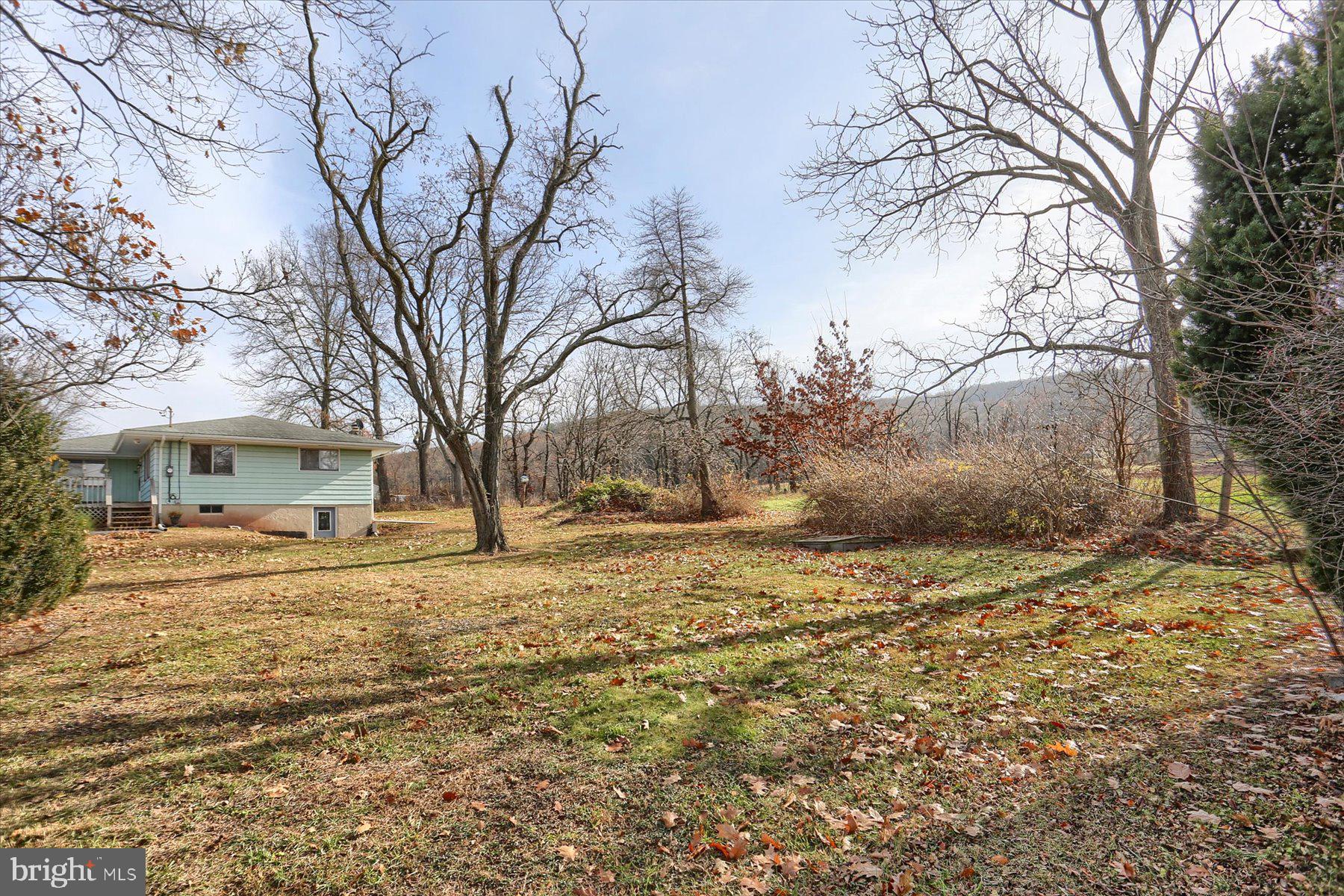 711 Rutter Rd