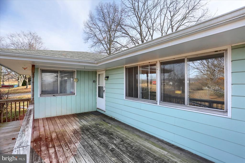 711 Rutter Rd
