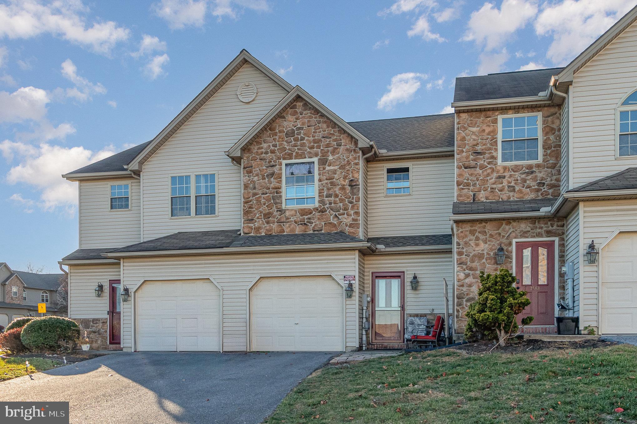 7563 Stephen Dr