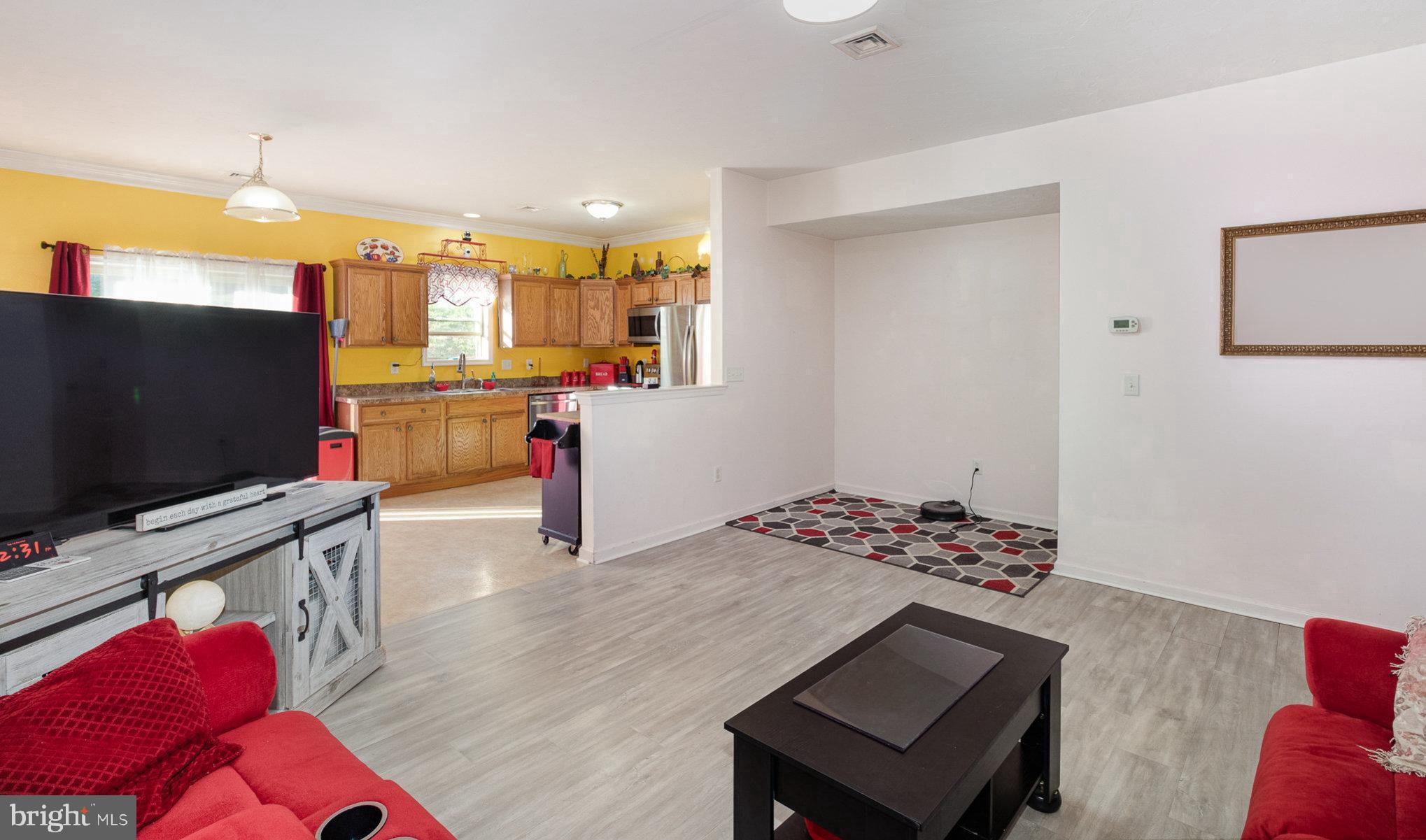 7563 Stephen Dr