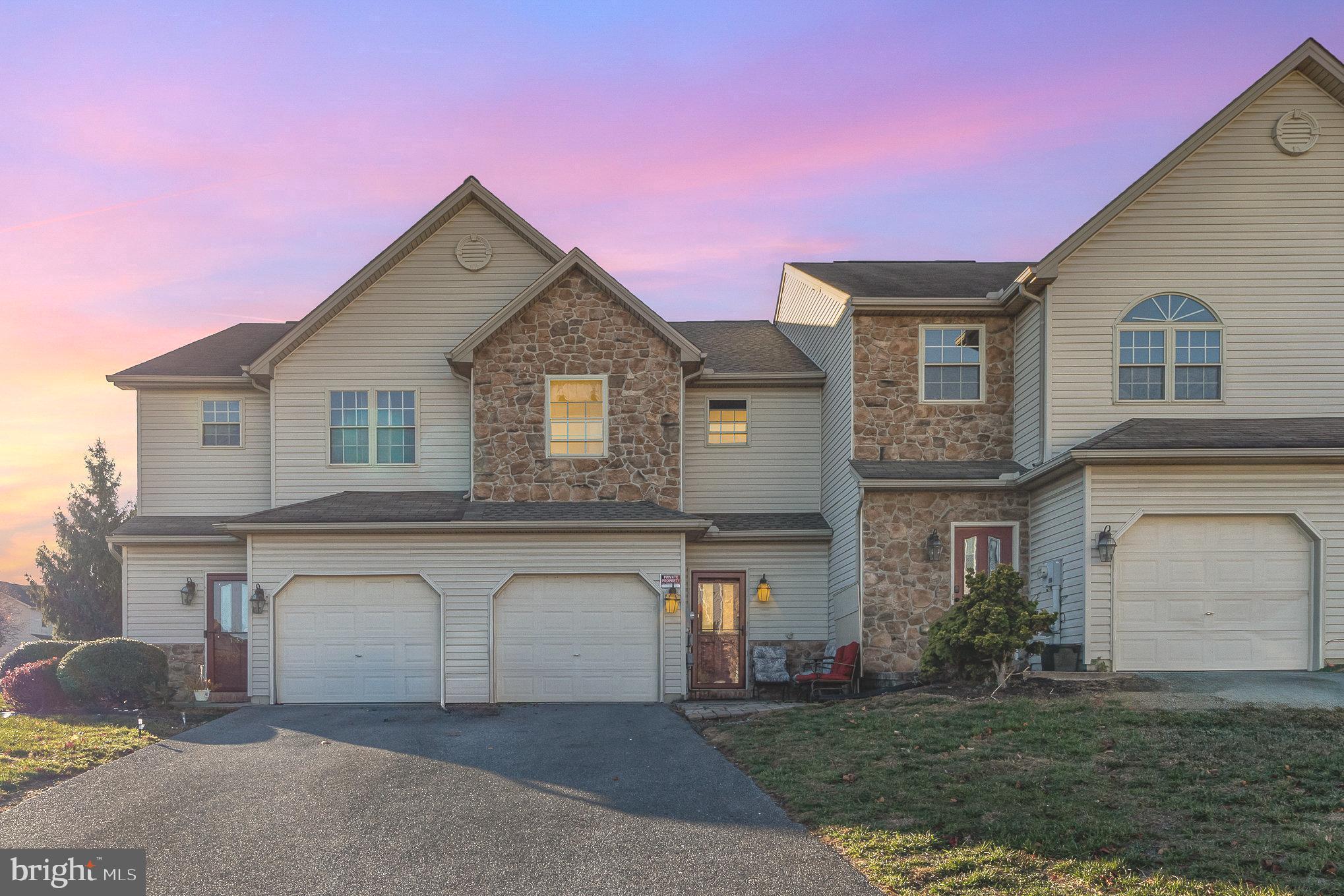 7563 Stephen Dr