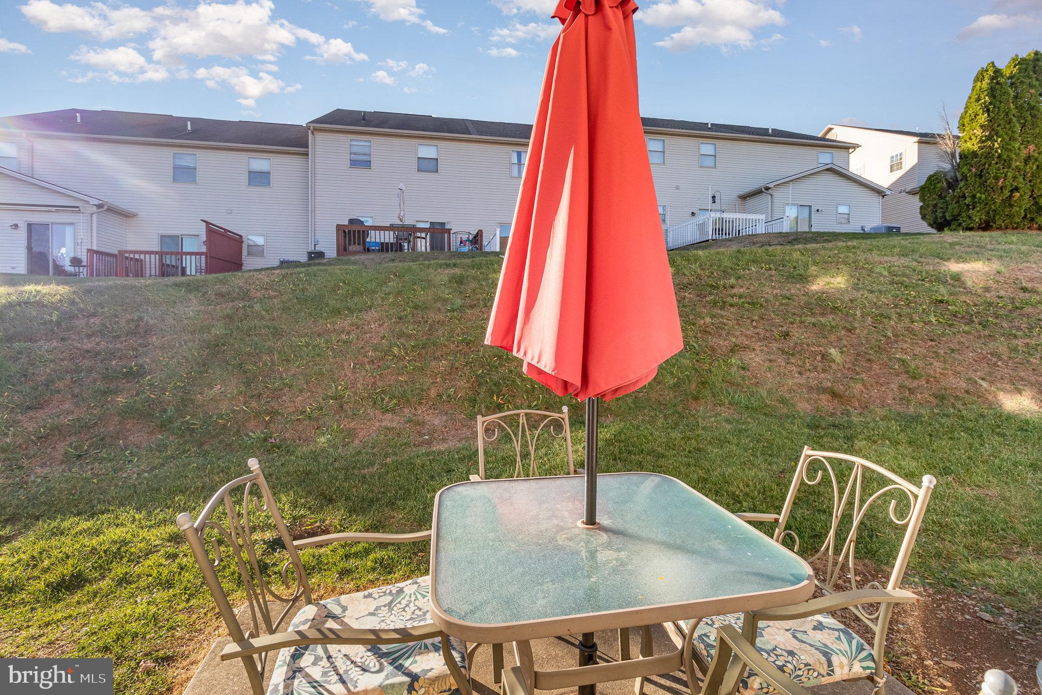 7563 Stephen Dr