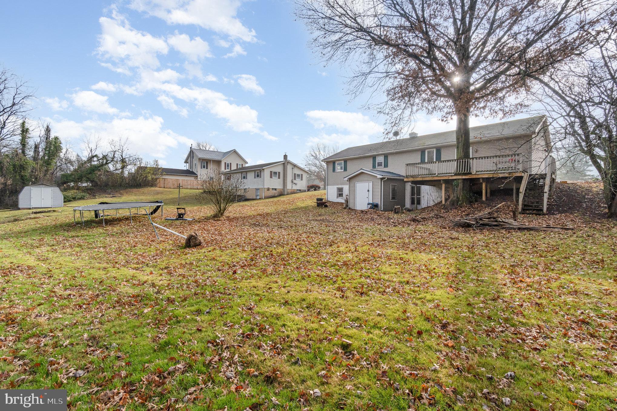 4033 Route 209
