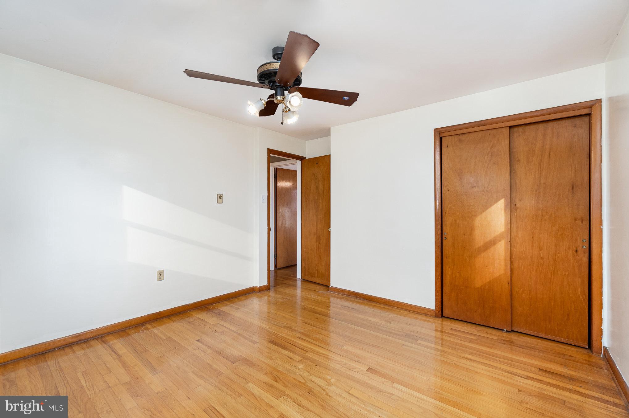 4033 Route 209
