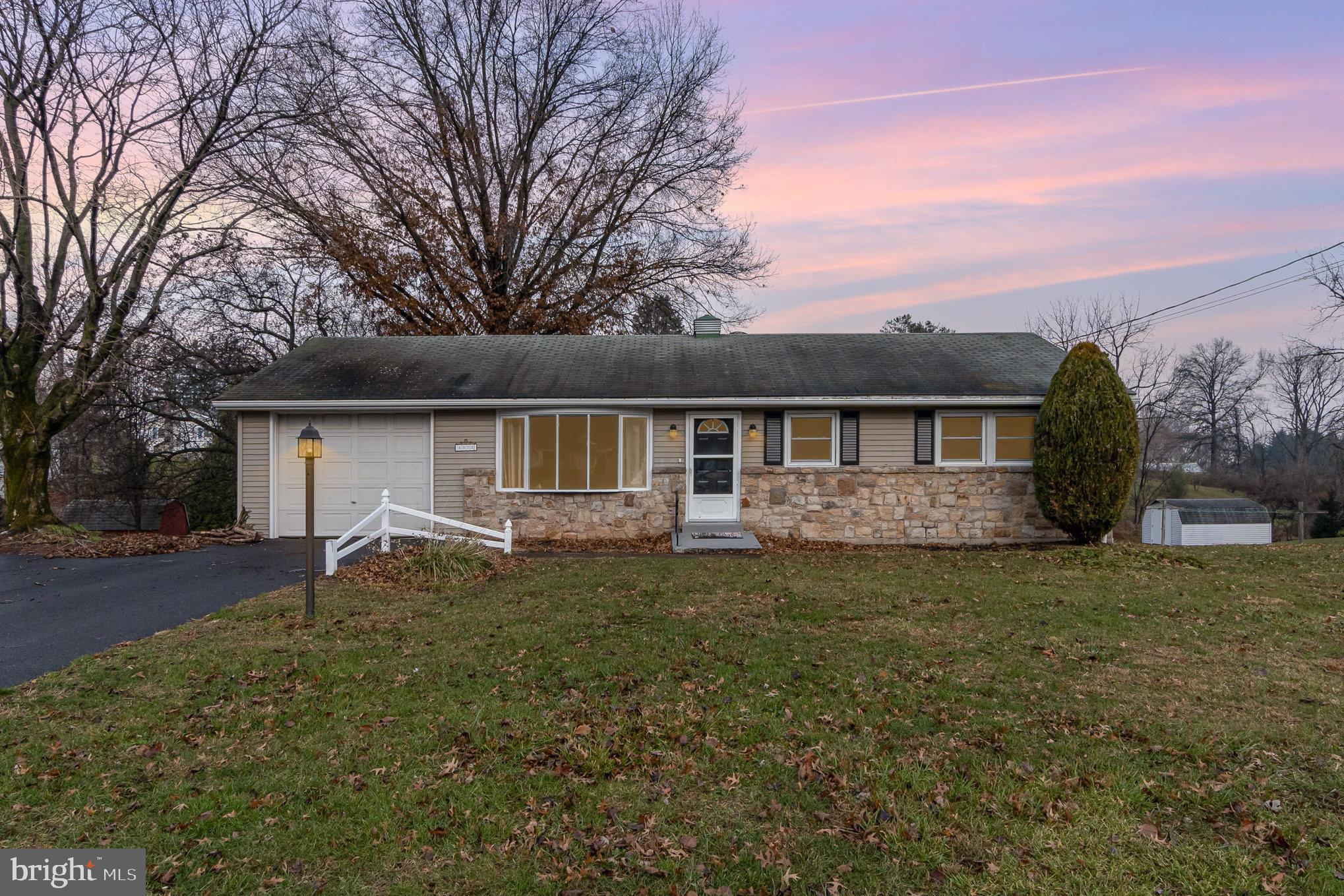 4033 Route 209