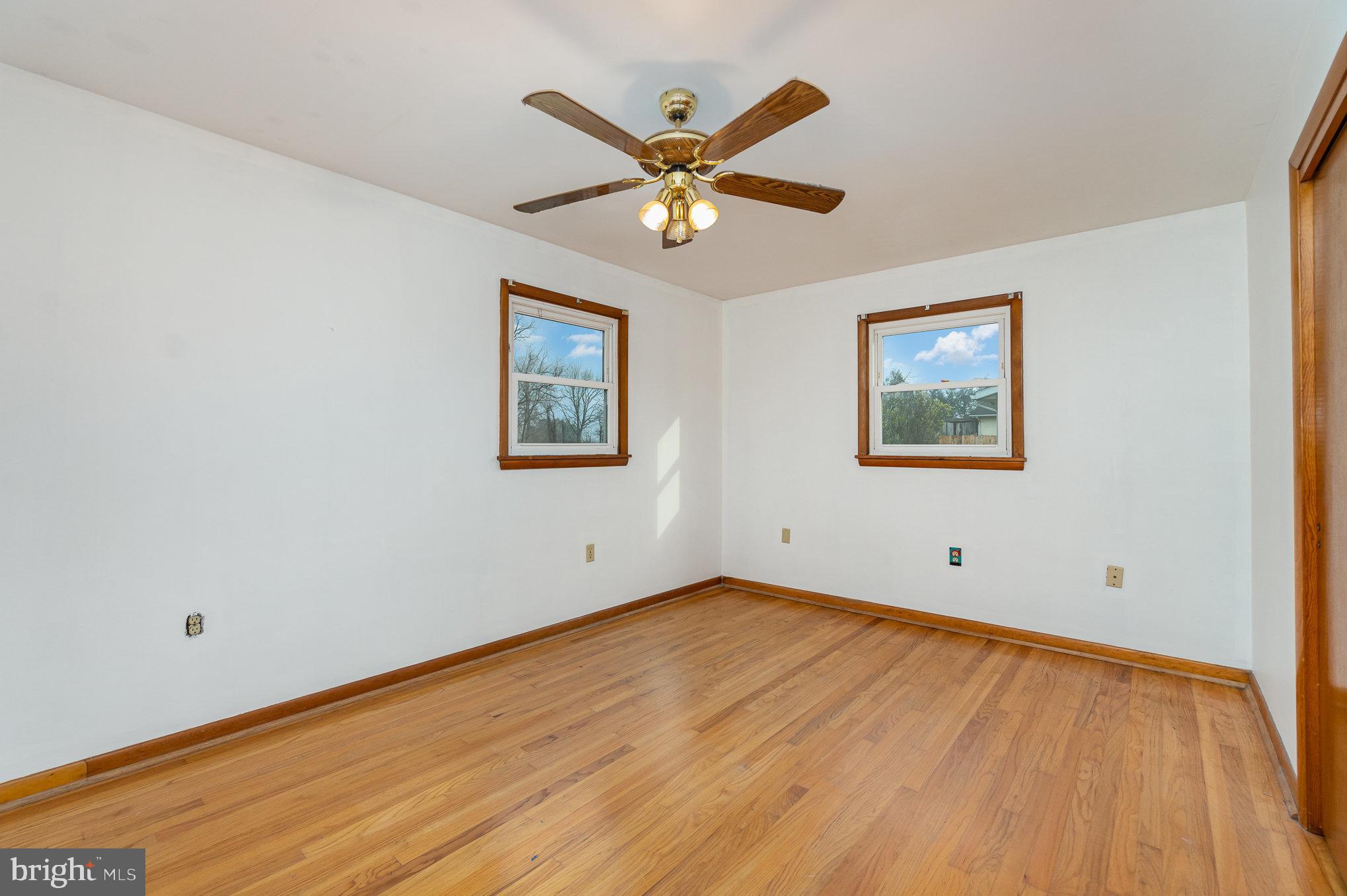 4033 Route 209