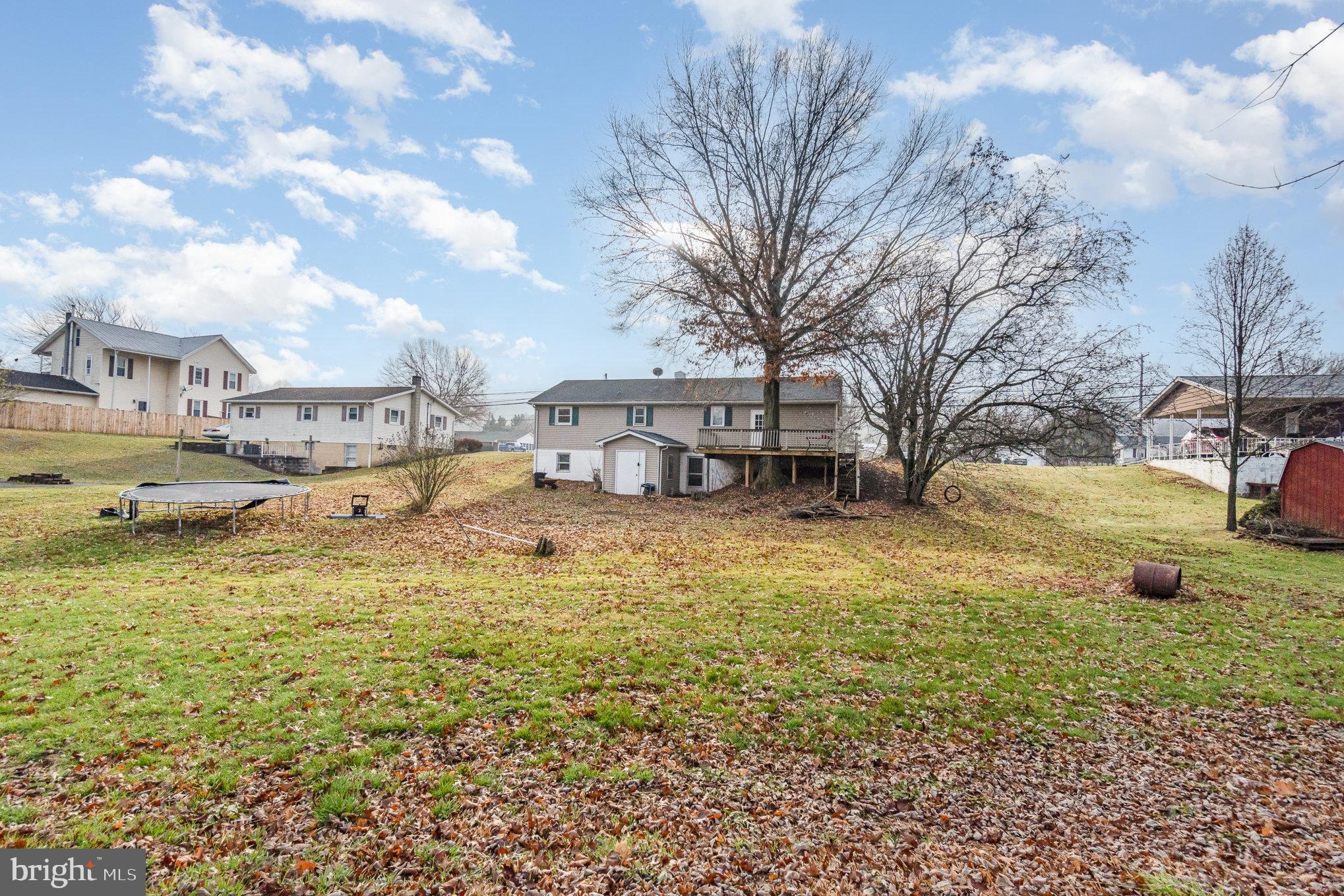 4033 Route 209