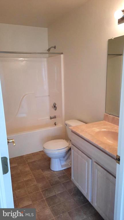 160 SPARROW RD