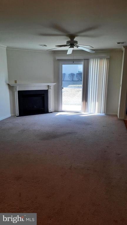160 SPARROW RD
