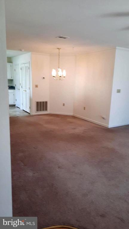 160 SPARROW RD