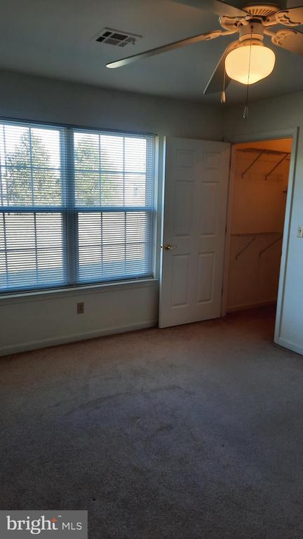 160 SPARROW RD
