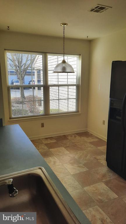 160 SPARROW RD