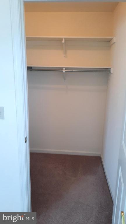 160 SPARROW RD