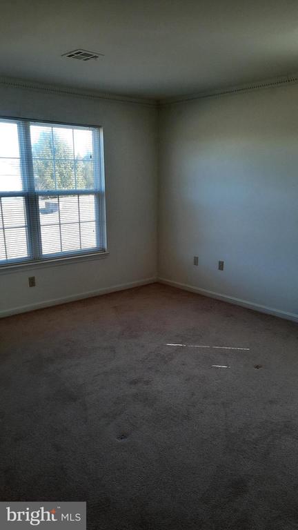 160 SPARROW RD