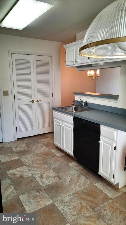 160 SPARROW RD