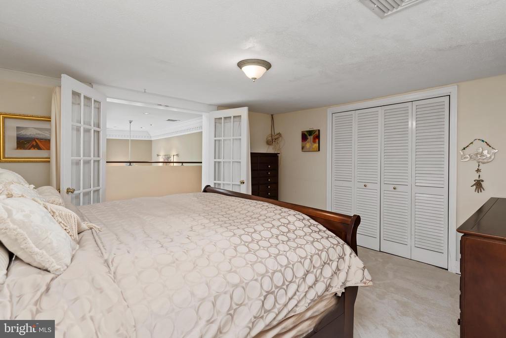 1485 Fairmont Dr