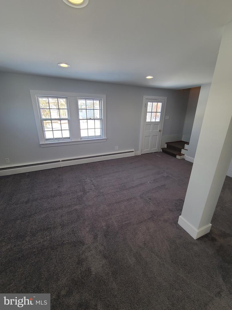 110 S Arlington Ave