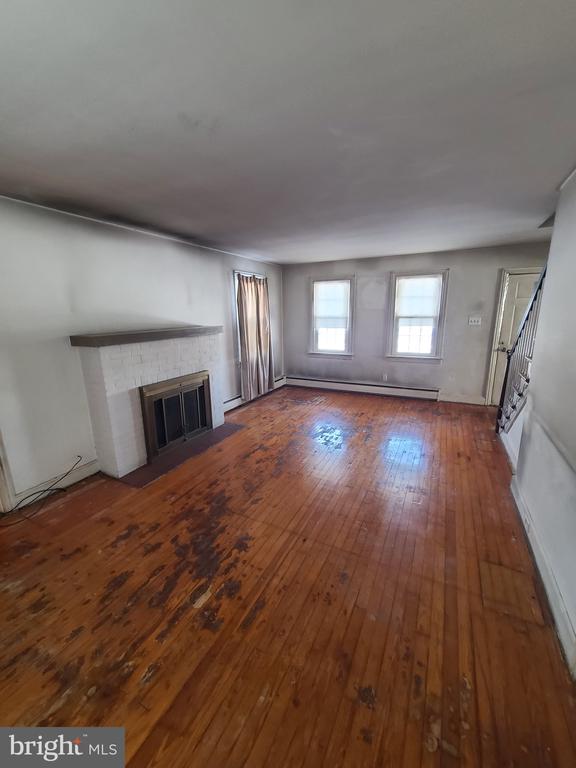110 S Arlington Ave