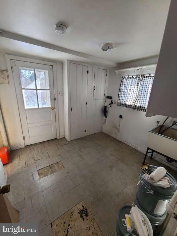 110 S Arlington Ave