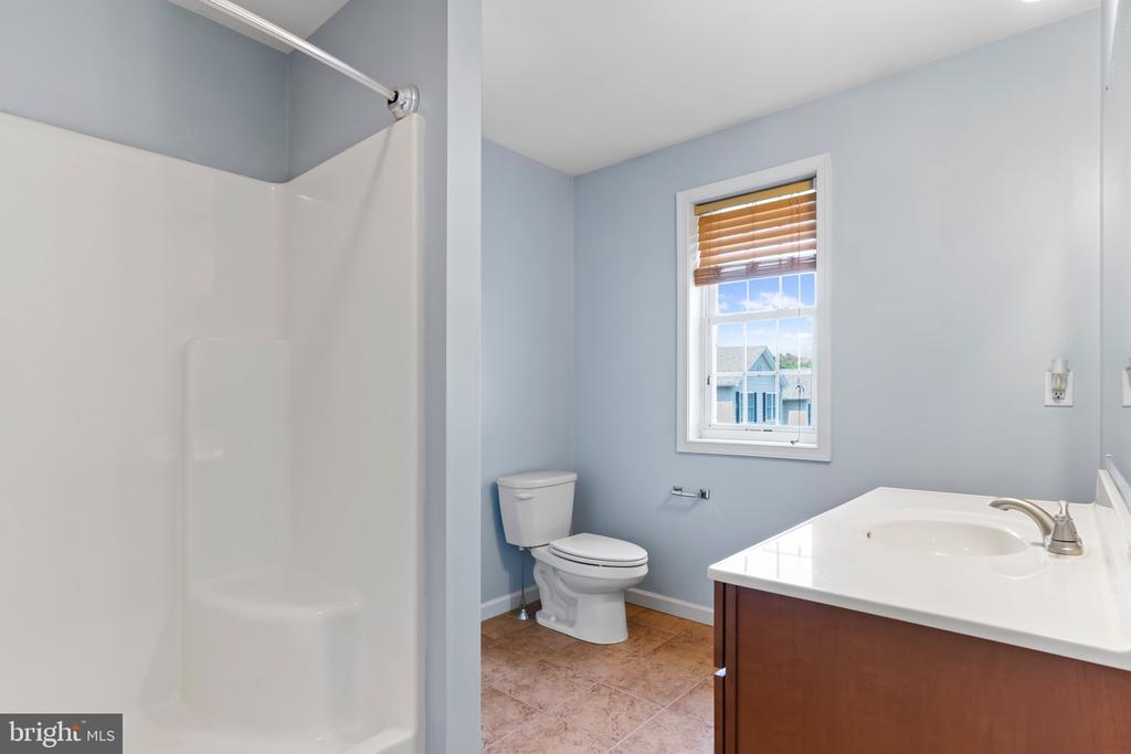 7883 Manada Ct
