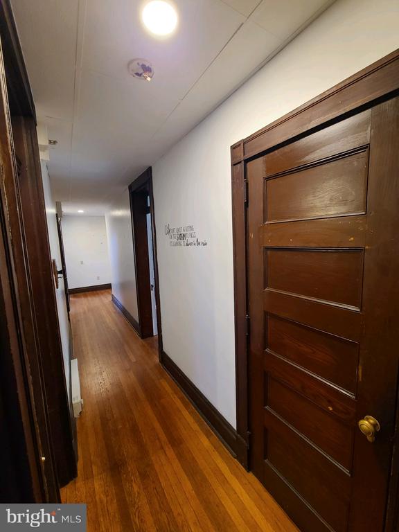 901 N FRONT ST #3R