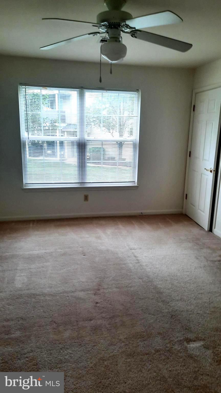 201 SPARROW RD