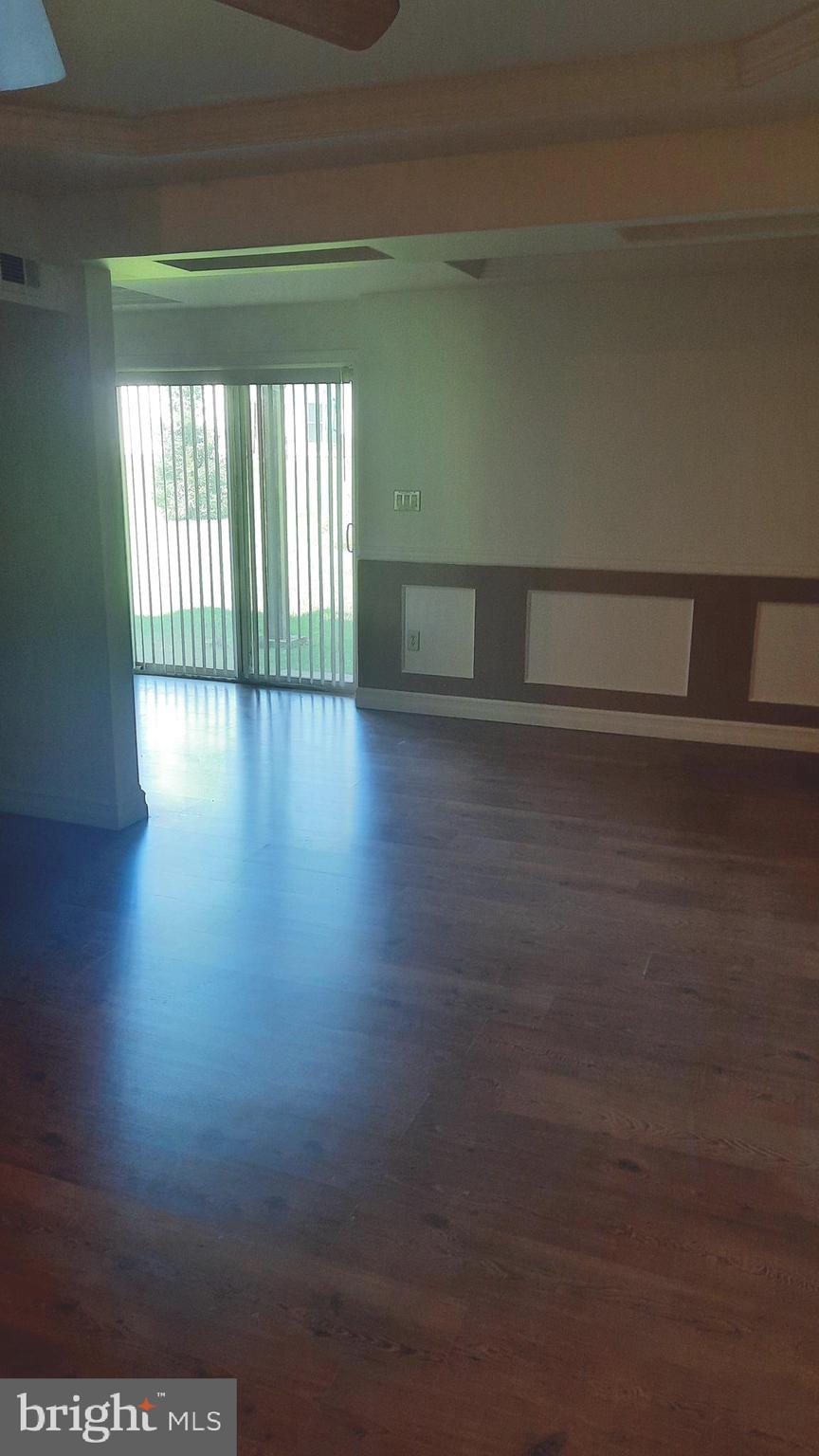 137 HUNTERS RIDGE DR