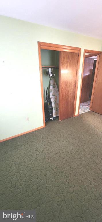 116 E Bonnie Ave