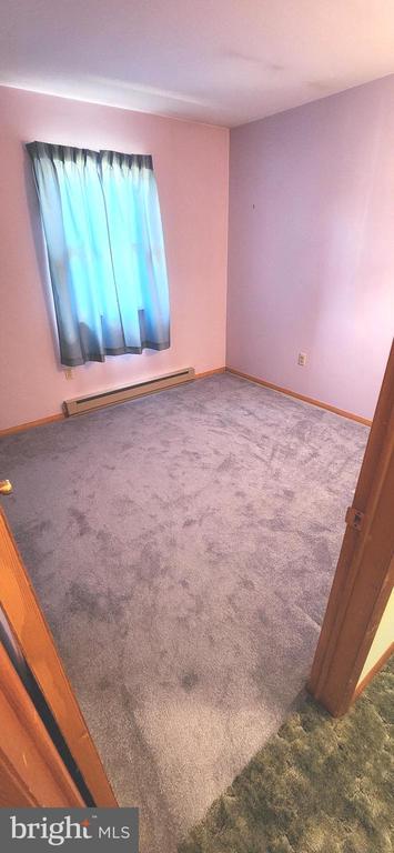 116 E Bonnie Ave