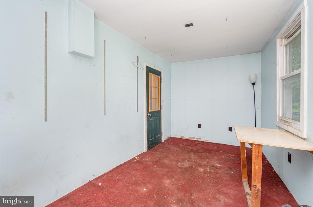 313 South St