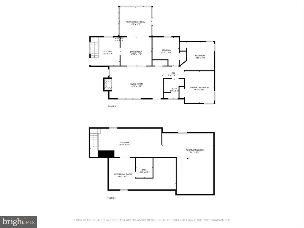 5108 Ridgeview Dr