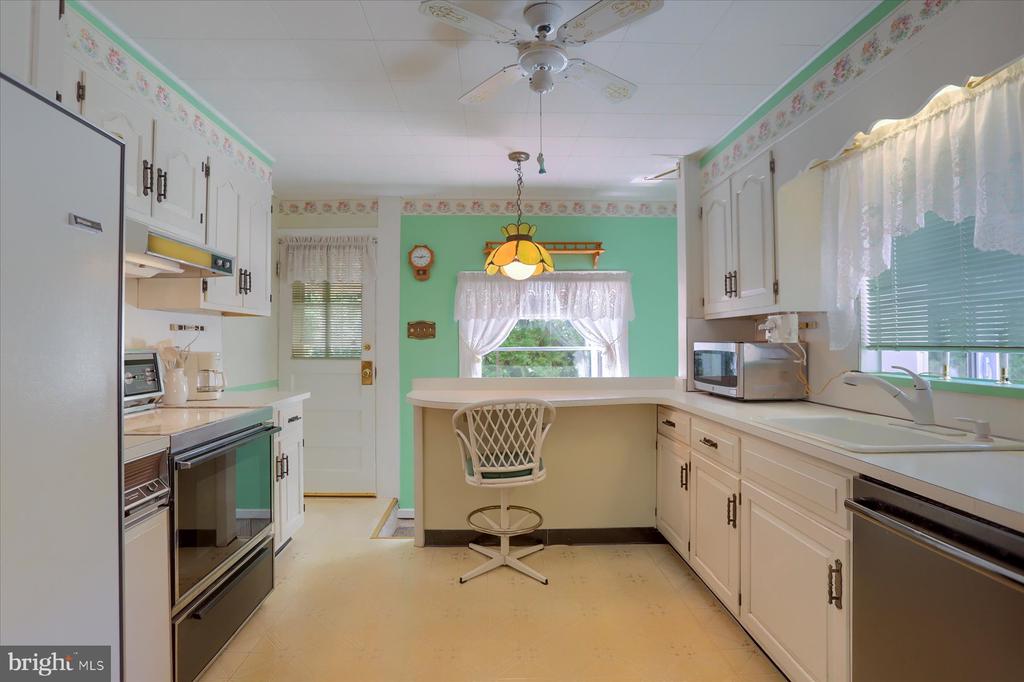 5108 Ridgeview Dr