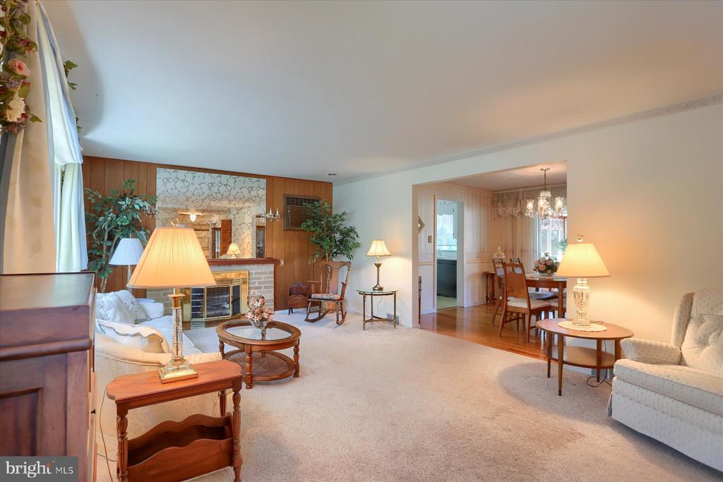 5108 Ridgeview Dr